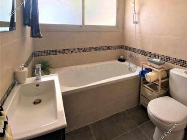 4 bedroom detached house for sale parekklisia limassol 7619258 image 16632589