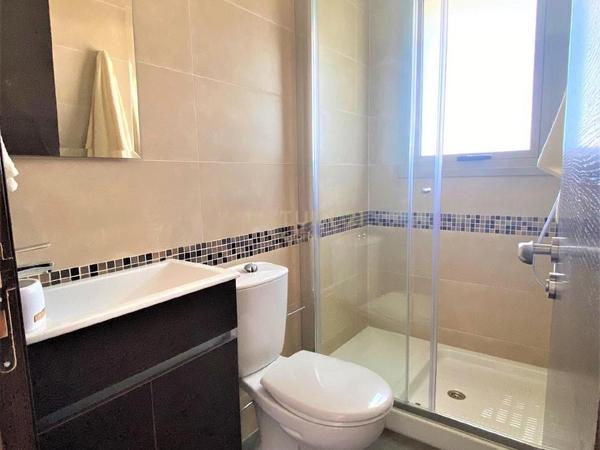 4 bedroom detached house for sale parekklisia limassol 7619258 image 16632591