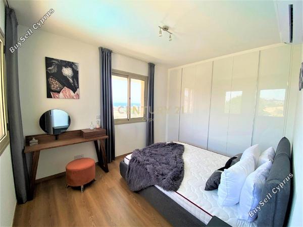 4 bedroom detached house for sale parekklisia limassol 7619258 image 16632594