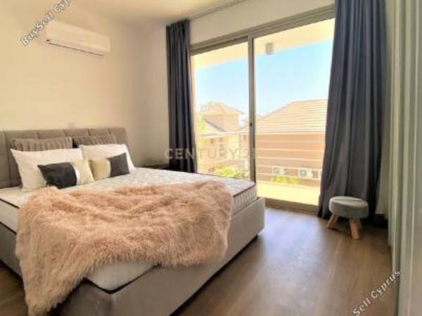 4 bedroom detached house for sale parekklisia limassol 7619258 image 16632597