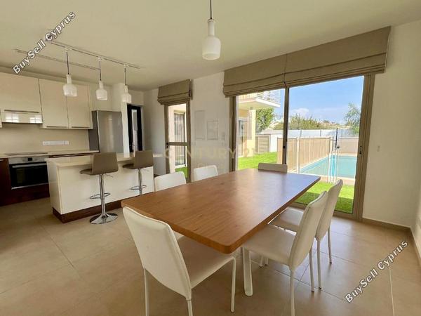 4 bedroom detached house for sale parekklisia limassol 7619258 image 16632599