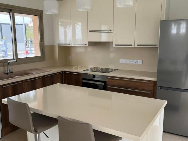 4 bedroom detached house for sale parekklisia limassol 7619258 image 16632601