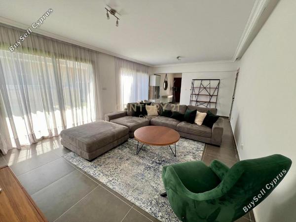 4 bedroom detached house for sale parekklisia limassol 7619258 image 16632603