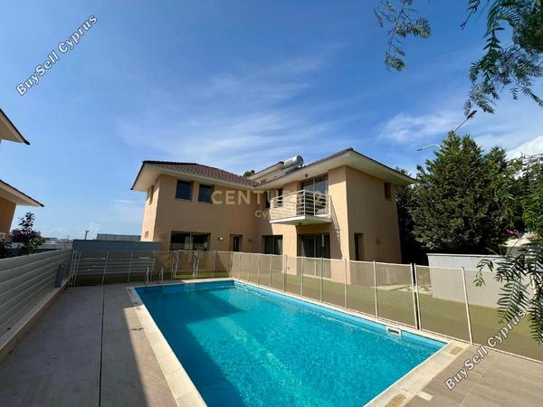 4 bedroom detached house for sale parekklisia limassol 7619258 image 16632606