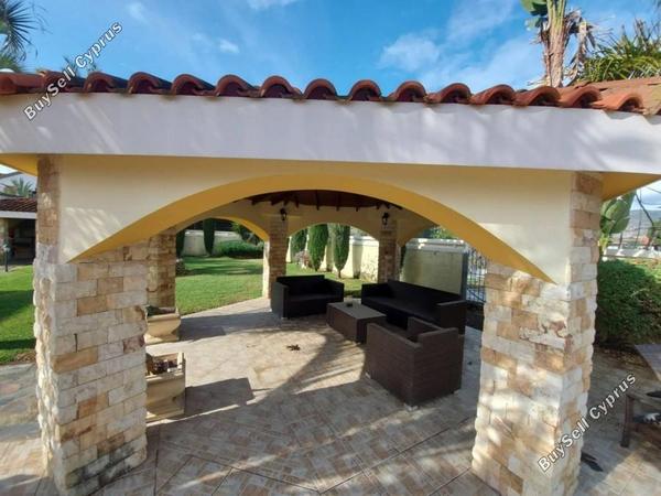 4 bedroom detached house for sale parekklisia limassol 7738258 image 10200472