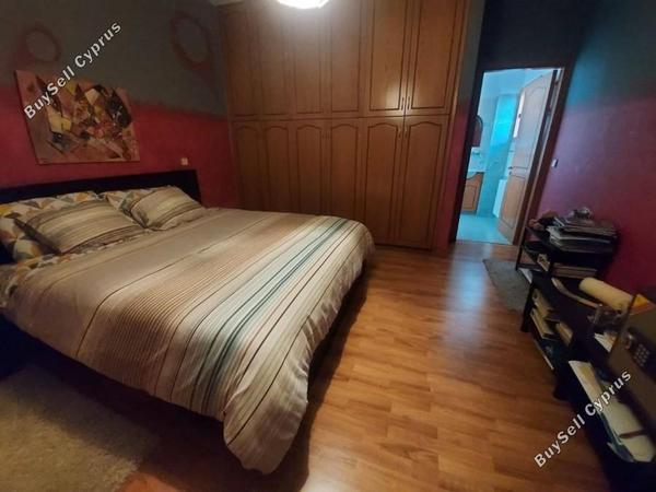 4 bedroom detached house for sale parekklisia limassol 7738258 image 10200473