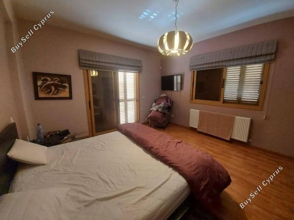 4 bedroom detached house for sale parekklisia limassol 7738258 image 10200475