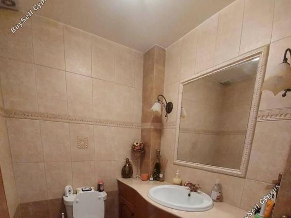 4 bedroom detached house for sale parekklisia limassol 7738258 image 10200477