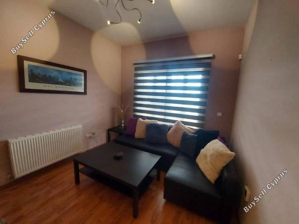 4 bedroom detached house for sale parekklisia limassol 7738258 image 10200479