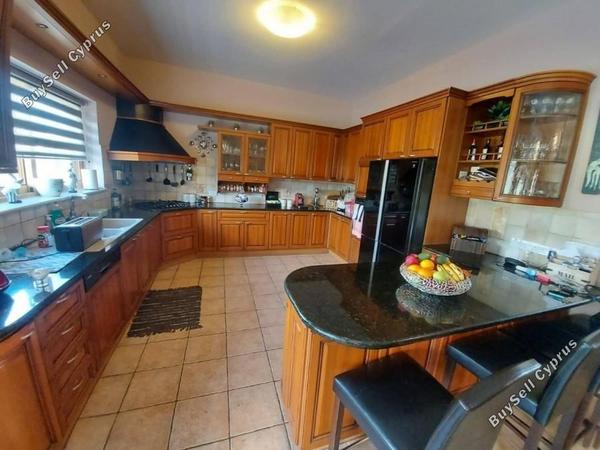 4 bedroom detached house for sale parekklisia limassol 7738258 image 10200481