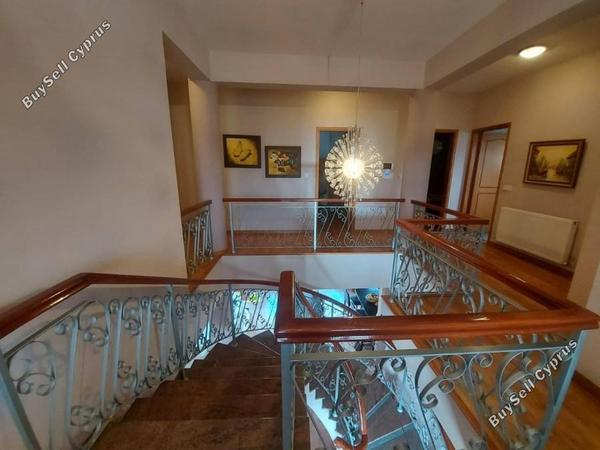 4 bedroom detached house for sale parekklisia limassol 7738258 image 10200482