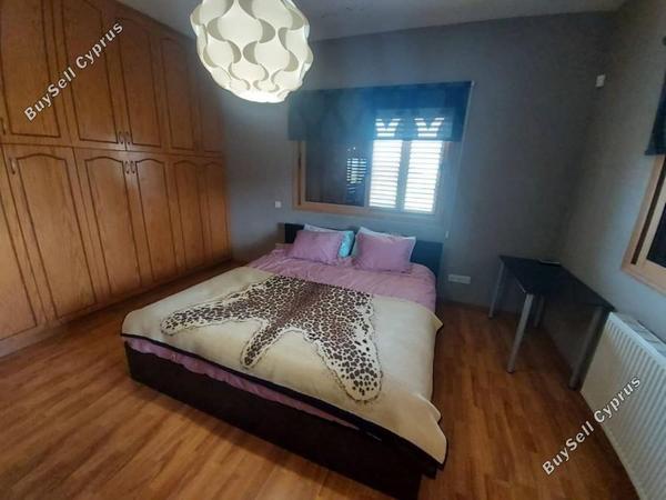 4 bedroom detached house for sale parekklisia limassol 7738258 image 10628058