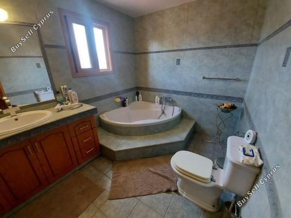 4 bedroom detached house for sale parekklisia limassol 7738258 image 10628061