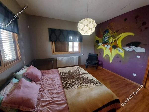 4 bedroom detached house for sale parekklisia limassol 7738258 image 10628064