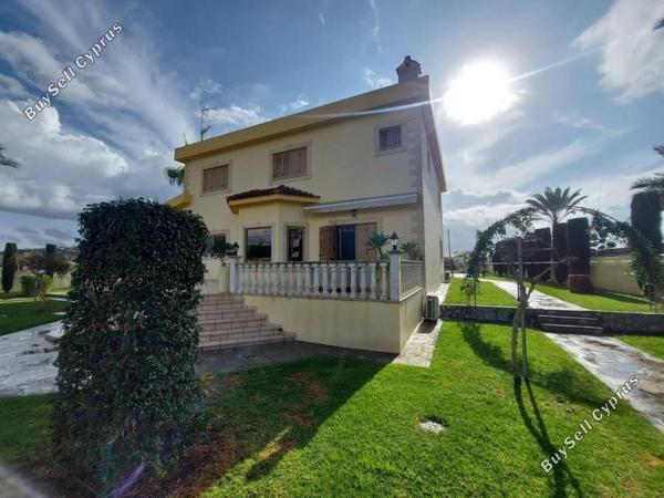 4 bedroom detached house for sale parekklisia limassol 7738258 image 10628070