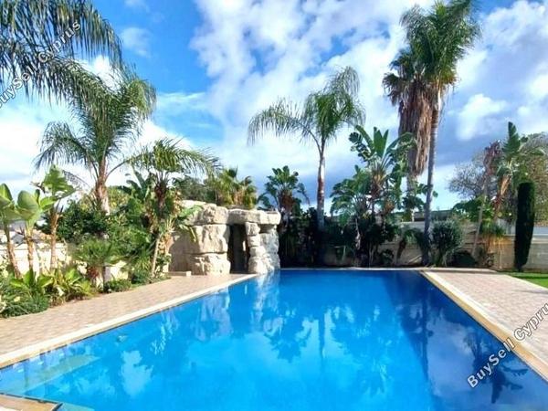 4 bedroom detached house for sale parekklisia limassol 7738258 image 10628072