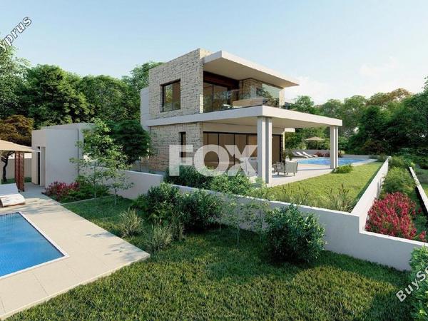 4 bedroom detached house for sale peyia paphos 1270258 image 10032685