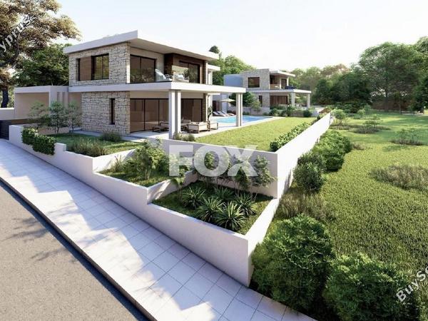 4 bedroom detached house for sale peyia paphos 1270258 image 10032686