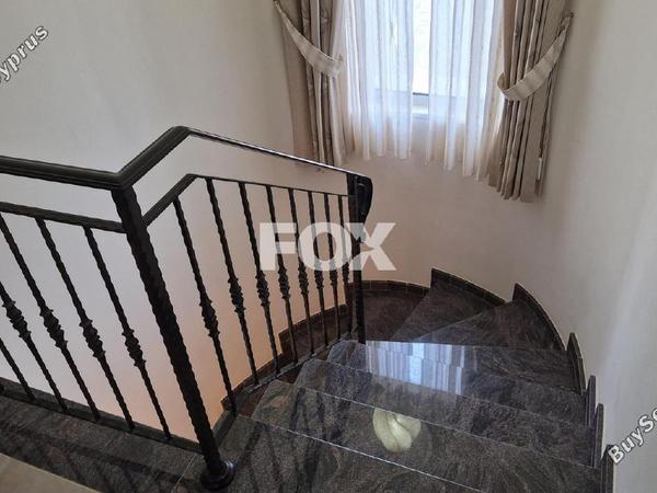 4 bedroom detached house for sale saint george peyia paphos 8442258 image 15488646