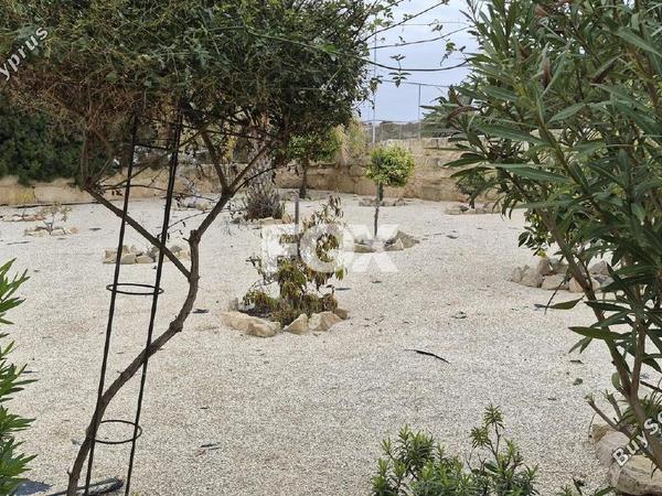 4 bedroom detached house for sale saint george peyia paphos 8442258 image 15488655