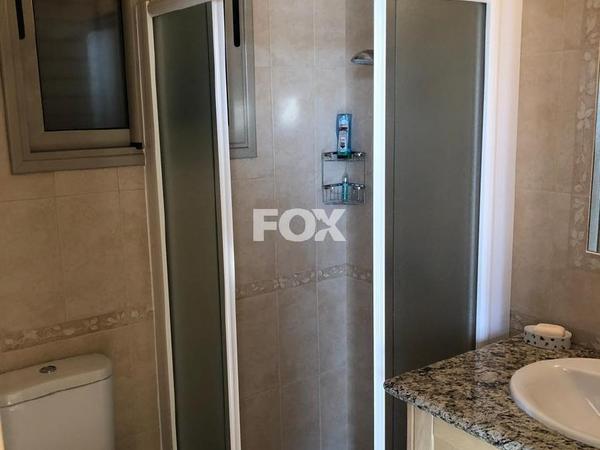 4 bedroom detached house for sale saint george peyia paphos 8442258 image 15488657