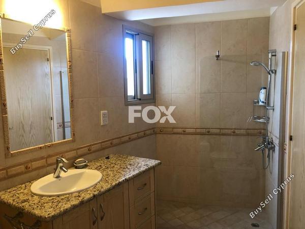 4 bedroom detached house for sale saint george peyia paphos 8442258 image 15488660