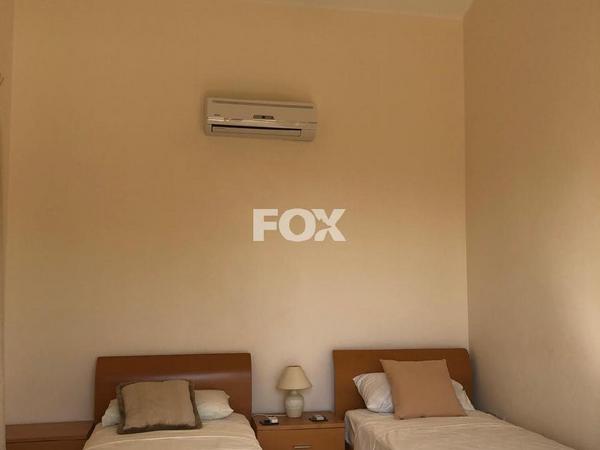 4 bedroom detached house for sale saint george peyia paphos 8442258 image 15488663