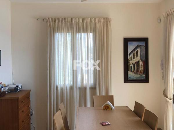 4 bedroom detached house for sale saint george peyia paphos 8442258 image 15488666