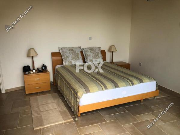 4 bedroom detached house for sale saint george peyia paphos 8442258 image 15488668