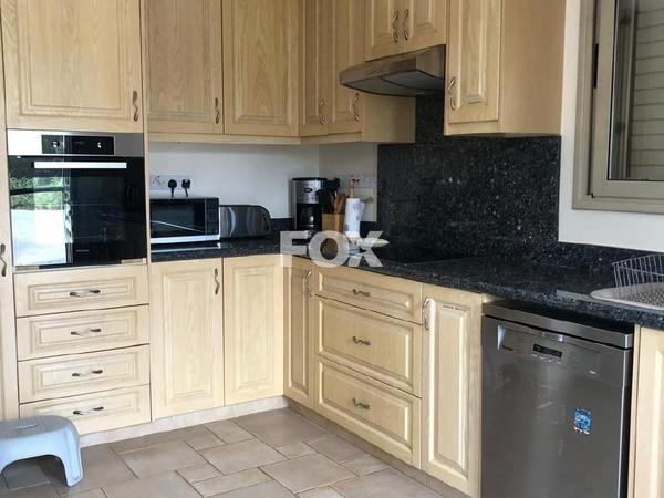 4 bedroom detached house for sale saint george peyia paphos 8442258 image 15488673