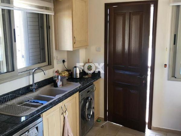 4 bedroom detached house for sale saint george peyia paphos 8442258 image 15488675