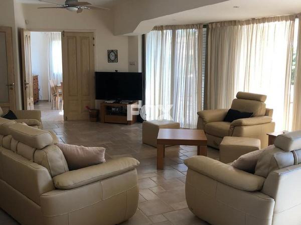 4 bedroom detached house for sale saint george peyia paphos 8442258 image 15488679