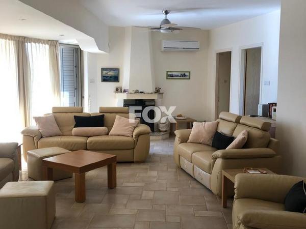 4 bedroom detached house for sale saint george peyia paphos 8442258 image 15488680