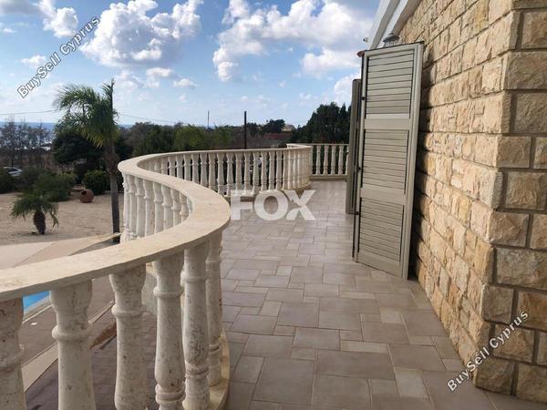 4 bedroom detached house for sale saint george peyia paphos 8442258 image 15488682