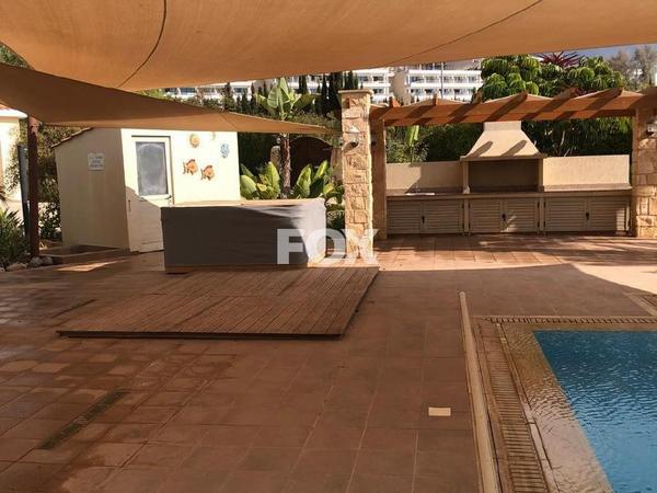 4 bedroom detached house for sale saint george peyia paphos 8442258 image 15488684