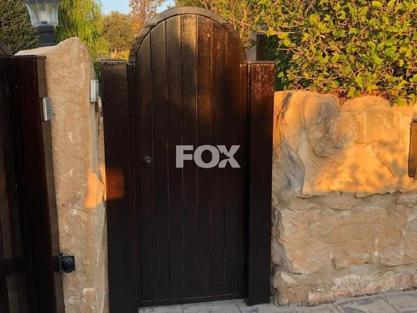 4 bedroom detached house for sale saint george peyia paphos 8442258 image 15488686