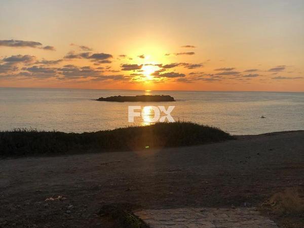 4 bedroom detached house for sale saint george peyia paphos 8442258 image 15488687