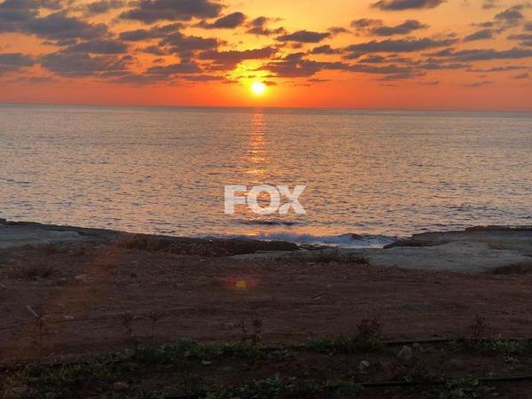4 bedroom detached house for sale saint george peyia paphos 8442258 image 15488689