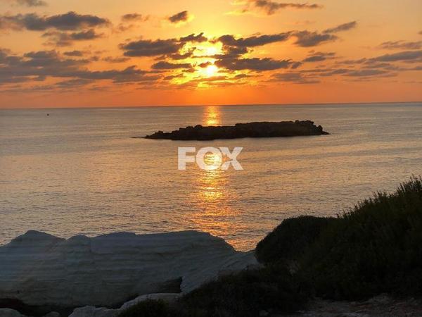 4 bedroom detached house for sale saint george peyia paphos 8442258 image 15488690
