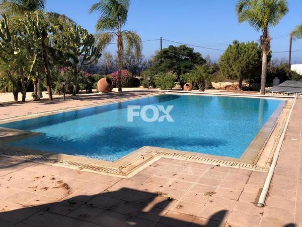 4 bedroom detached house for sale saint george peyia paphos 8442258 image 15488691