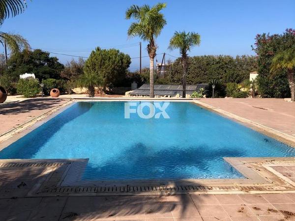 4 bedroom detached house for sale saint george peyia paphos 8442258 image 15488692