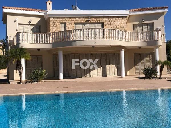 4 bedroom detached house for sale saint george peyia paphos 8442258 image 15488693