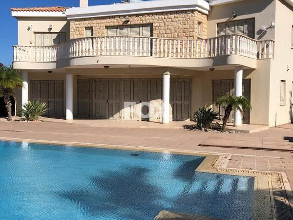 4 bedroom detached house for sale saint george peyia paphos 8442258 image 15488694
