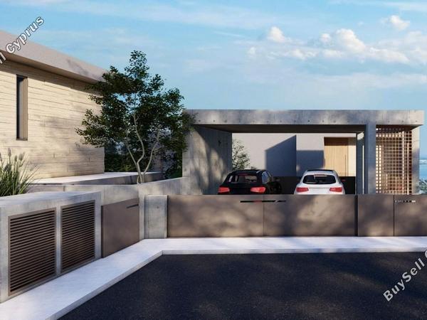 4 bedroom detached house for sale sea caves peyia paphos 8629258 image 15866888