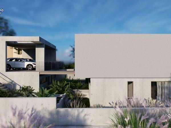 4 bedroom detached house for sale sea caves peyia paphos 8629258 image 15866891