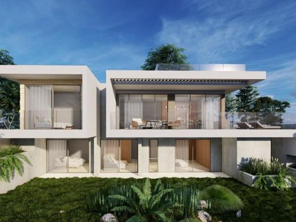 4 bedroom detached house for sale sea caves peyia paphos 8629258 image 15866896