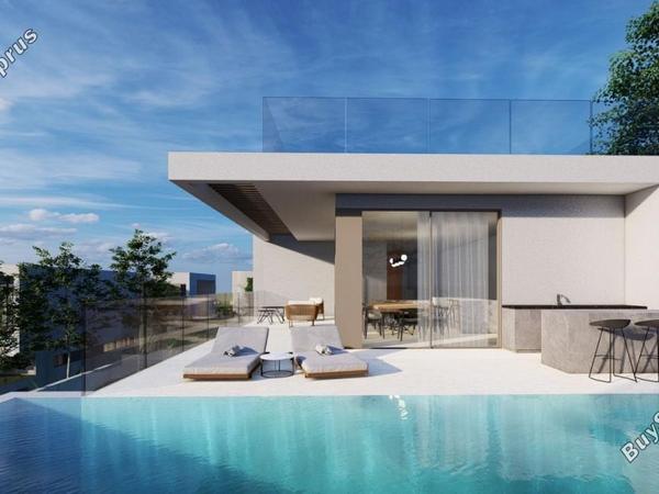 4 bedroom detached house for sale sea caves peyia paphos 8629258 image 15866898