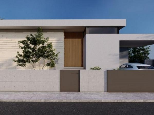 4 bedroom detached house for sale sea caves peyia paphos 8629258 image 15866899