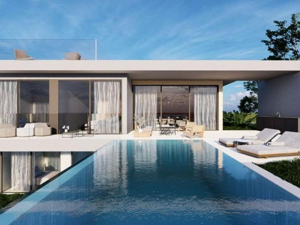 4 bedroom detached house for sale sea caves peyia paphos 8629258 image 15866900