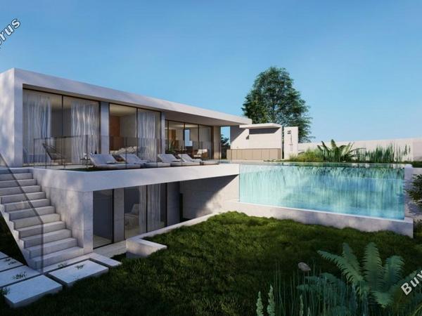4 bedroom detached house for sale sea caves peyia paphos 8629258 image 15866902